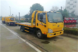 双榆树附近24小时救援车电话