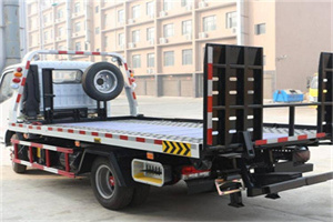 双榆树24小时道路救援电话