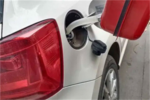 双榆树24小时救援车收费标准