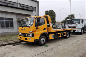 双榆树车辆公路救援