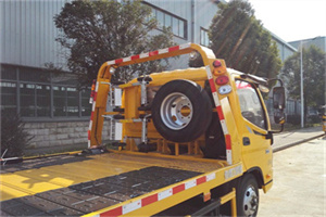 双榆树附近汽车搭电救援电话