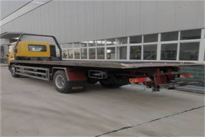 双榆树24小时公路救援电话