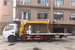 双榆树附近汽车轮胎更换