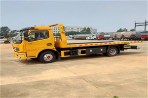 双榆树高速公路汽车救援电话