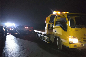 双榆树24小时车辆搭电联系电话