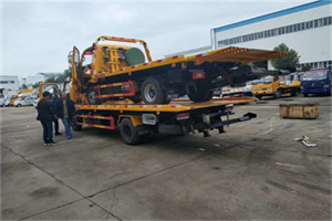 双榆树同城汽车补胎