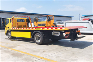 双榆树附近吊车电话